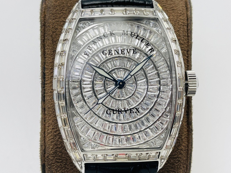 Watch0006
