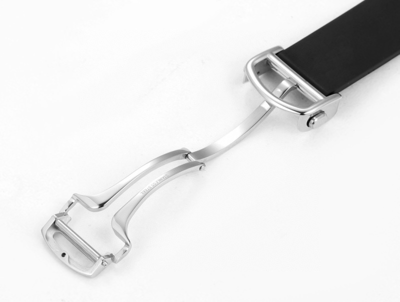 Watch0151