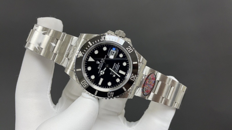 Watch0522