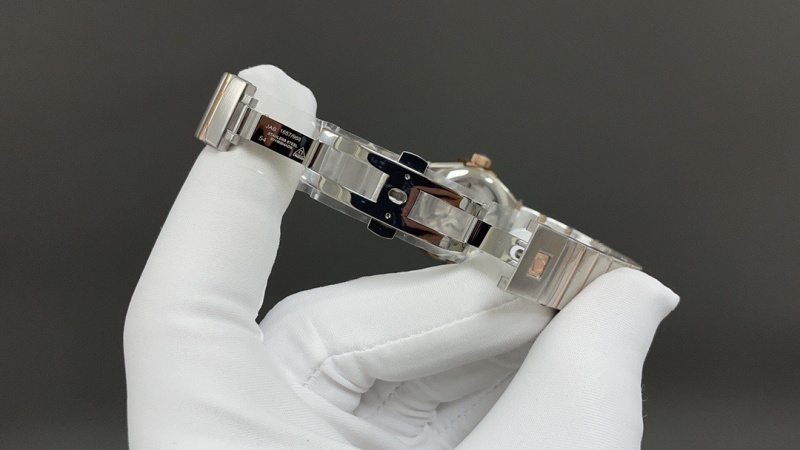 Top-grade watches 0076