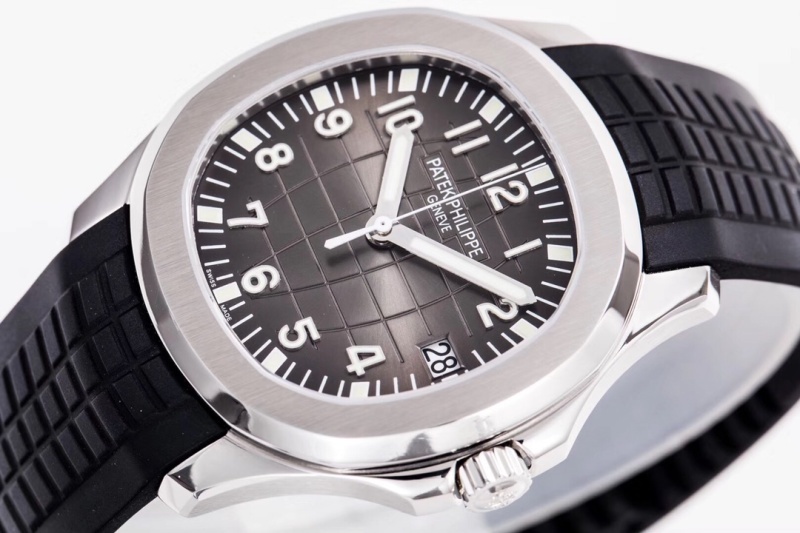 Top-grade watches 0524
