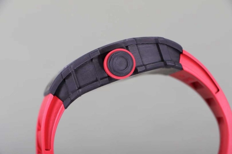 Top-grade watches 0203