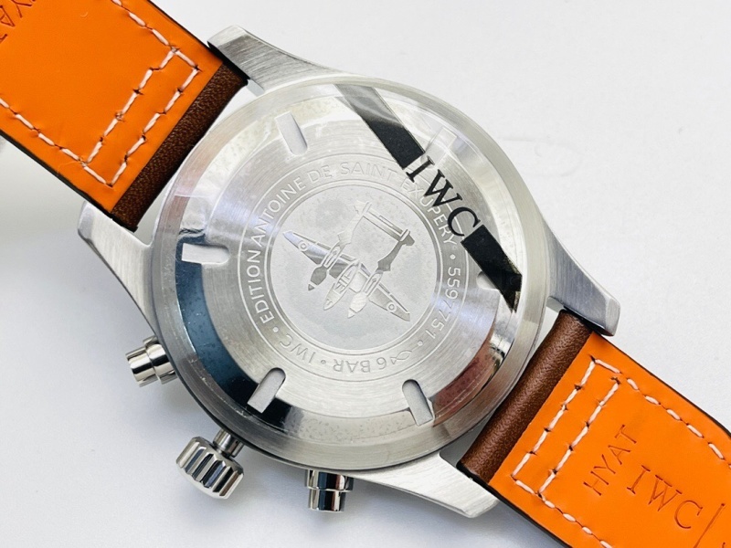 Watch0105
