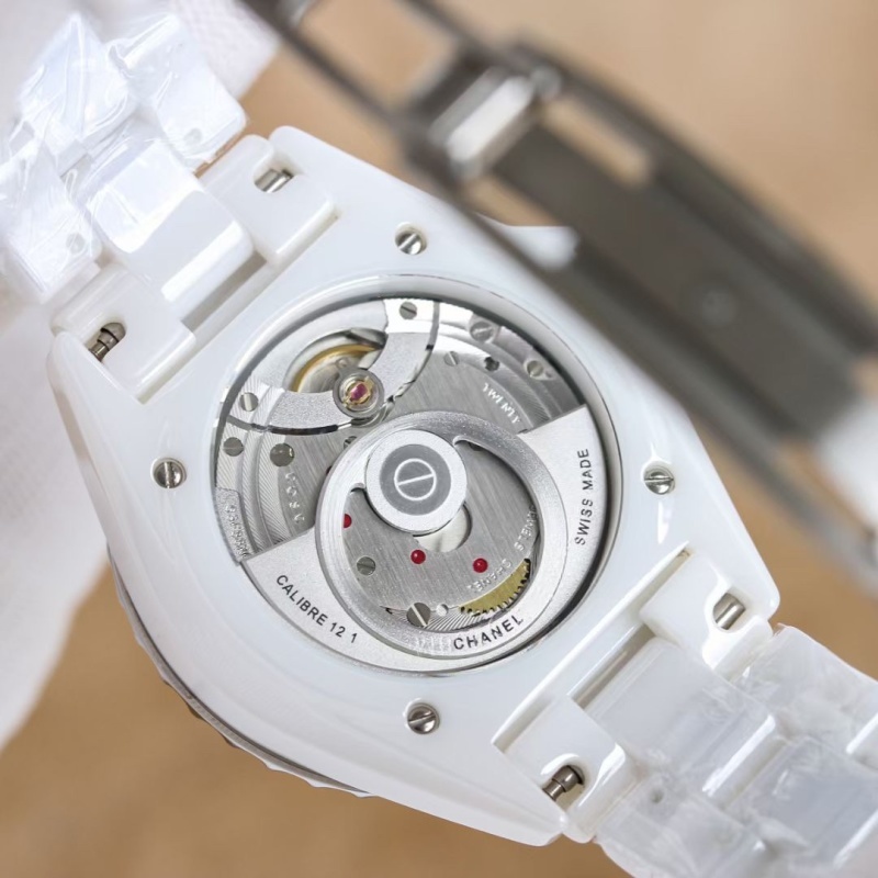 Watch0162