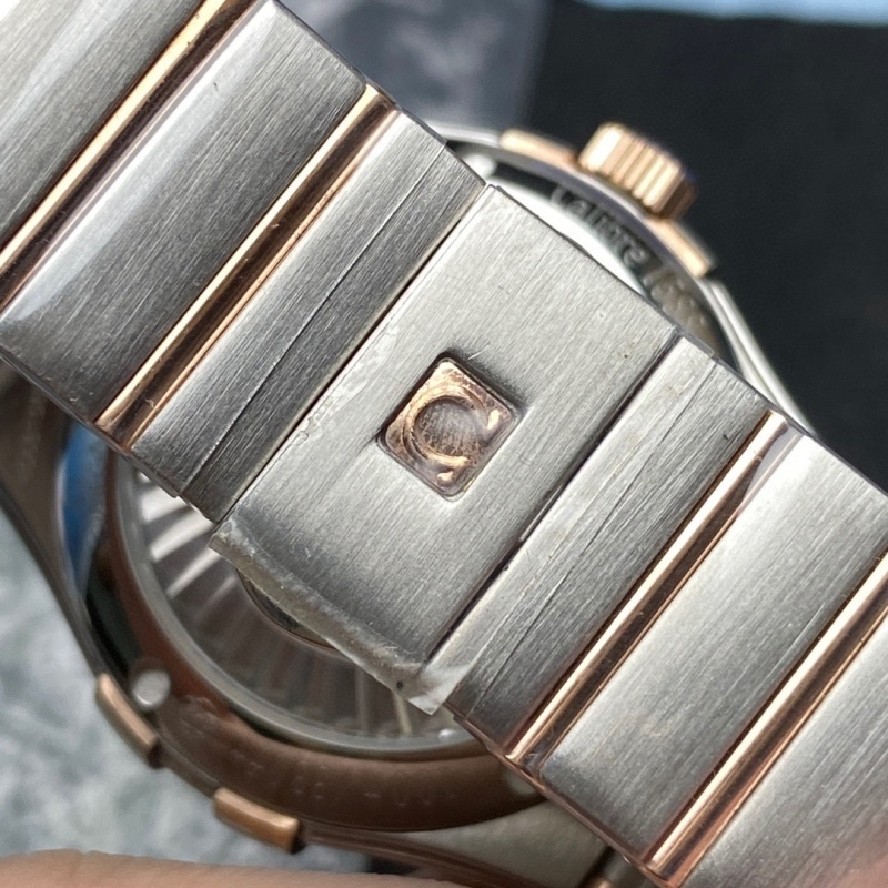 Watch0125