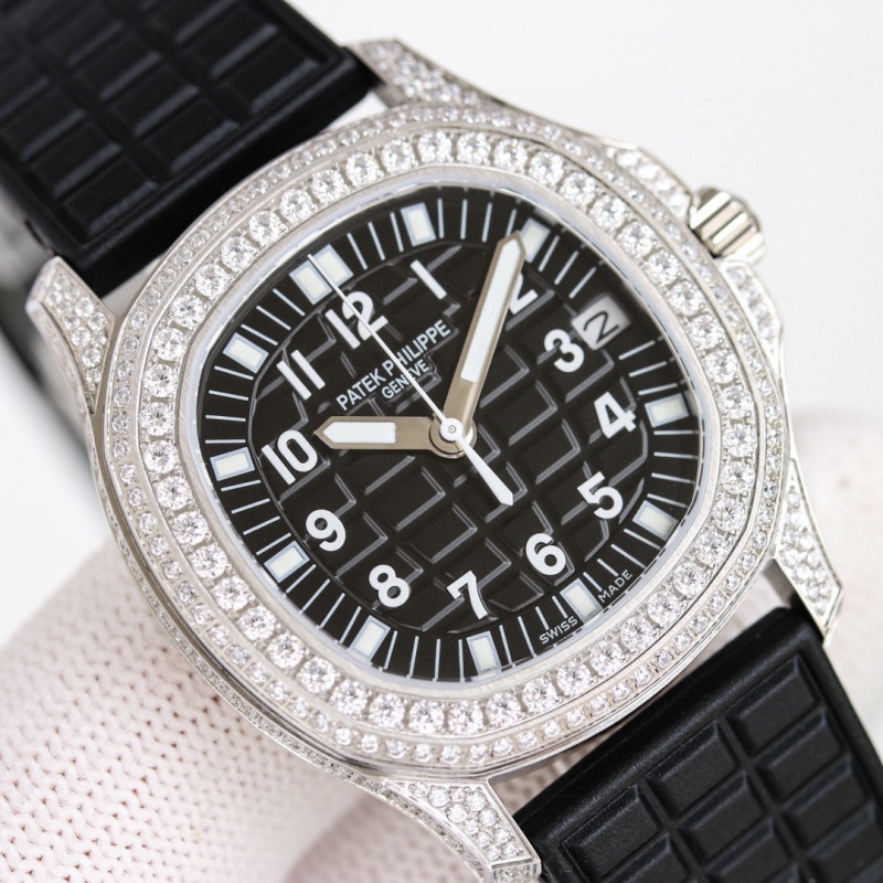 Top-grade watches 0228