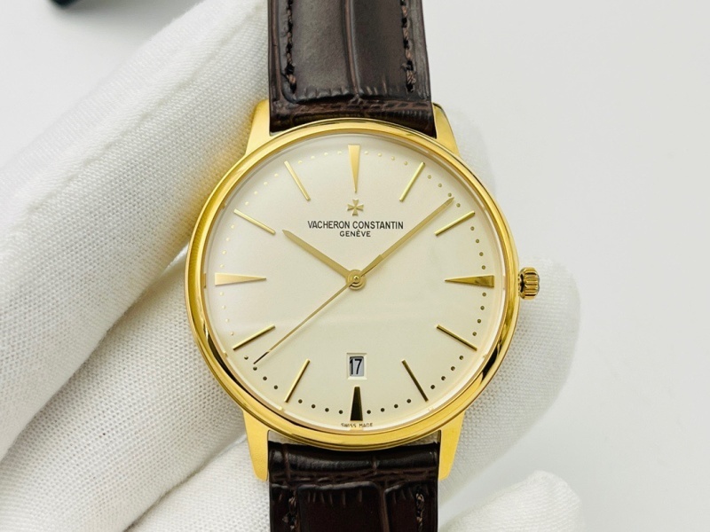 Watch0117