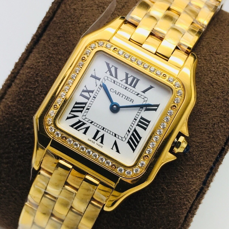 Watch0682