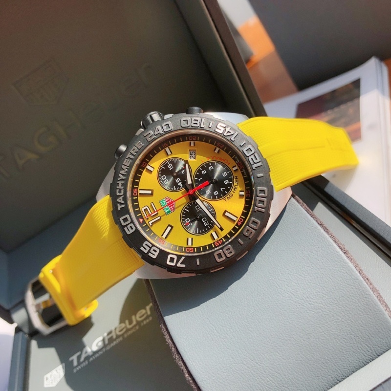 Top-grade watches 0268