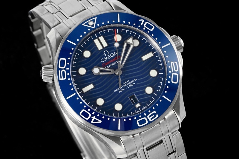 Watch0028