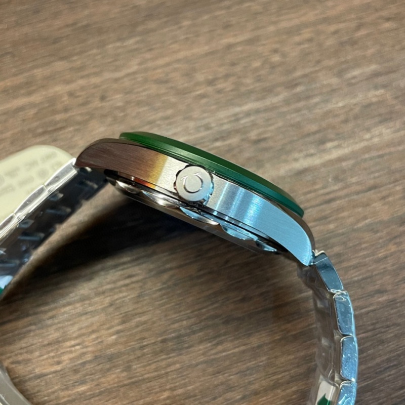 Watch0053