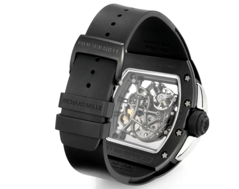 Top-grade watches 0350