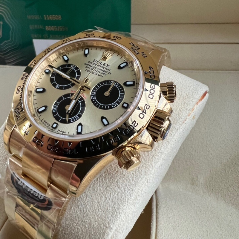 Top-grade watches 0606