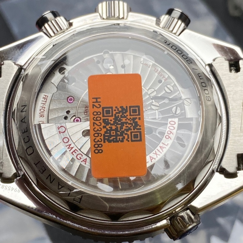 Top-grade watches 0177