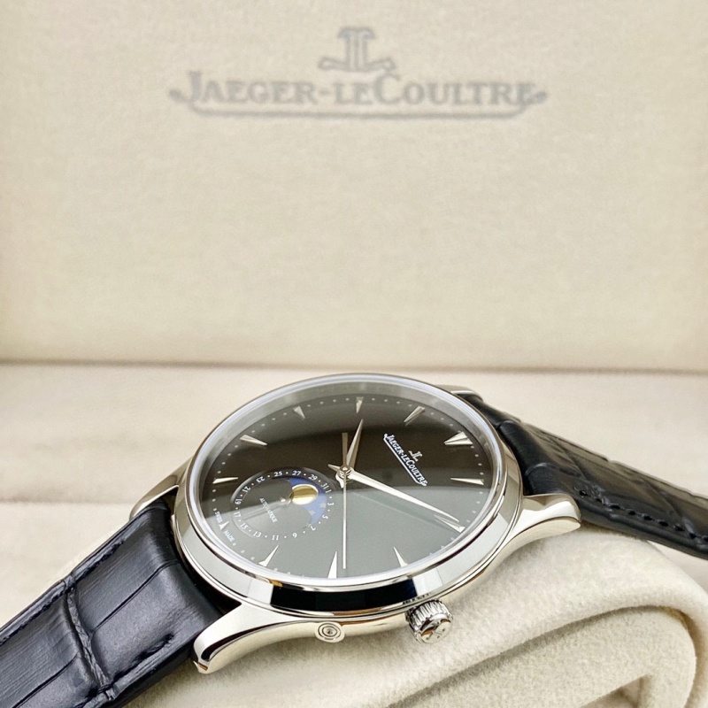 Watch0434