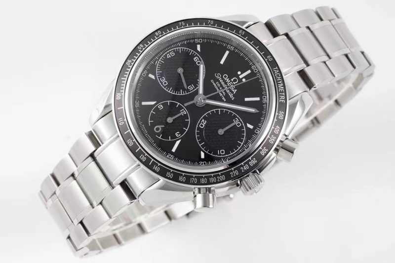 Watch0834