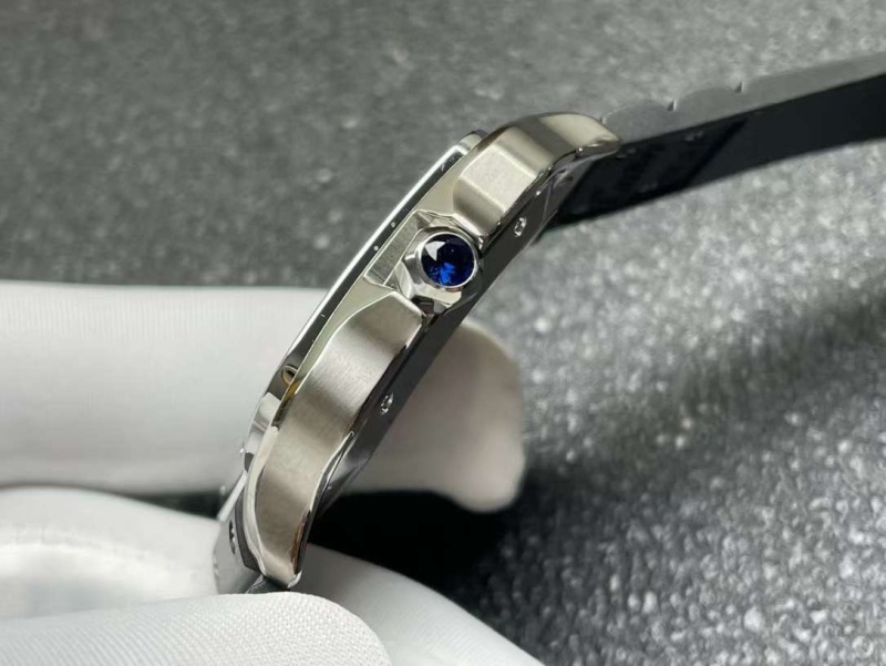 Top-grade watches 0459