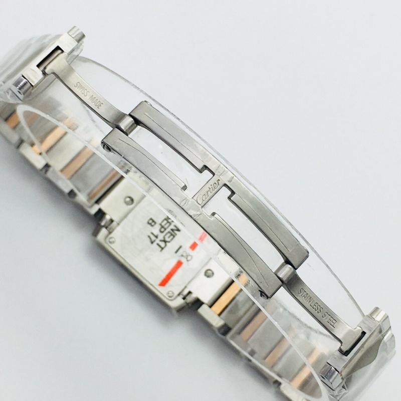 Top-grade watches 0839