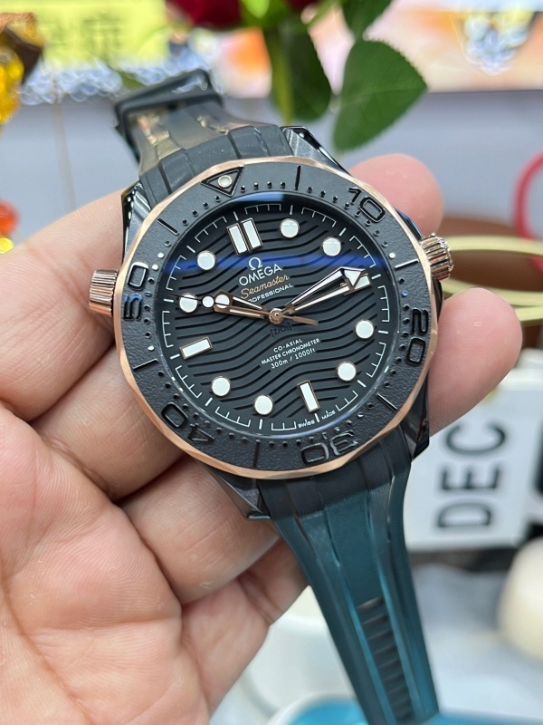 Watch0643