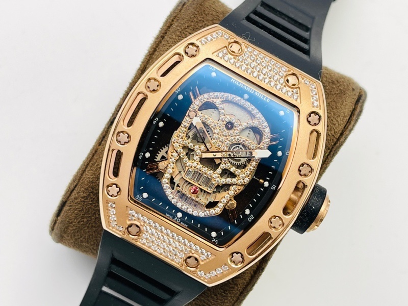 Watch0832