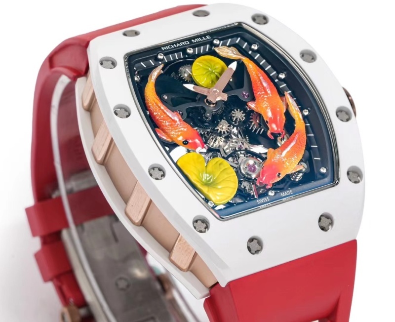 Watch0701
