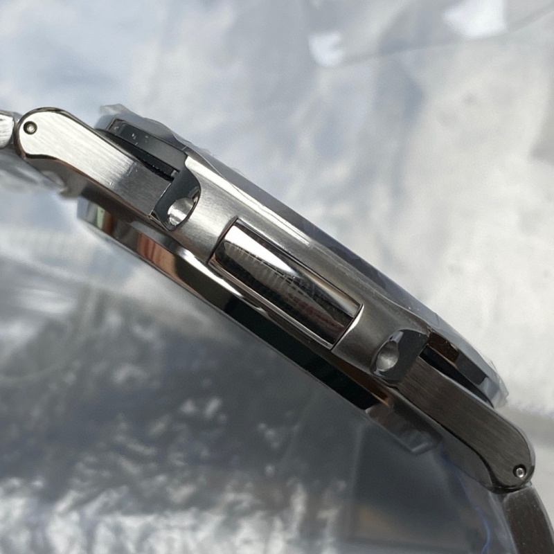Top-grade watches 0323