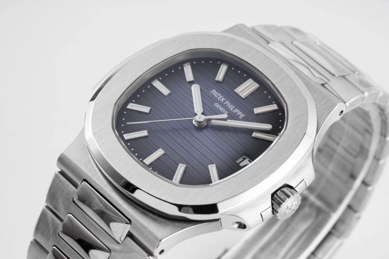 Watch0320