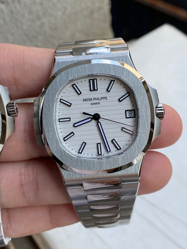 Watch0525