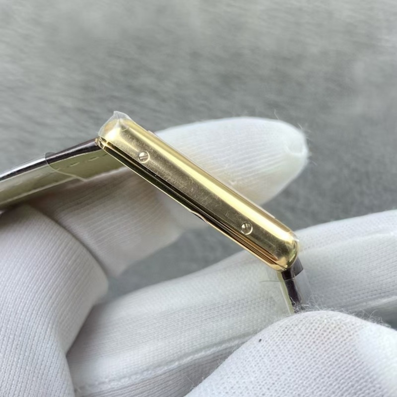 Top-grade watches 0109