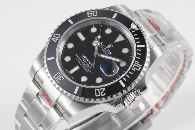 Top-grade watches 0620