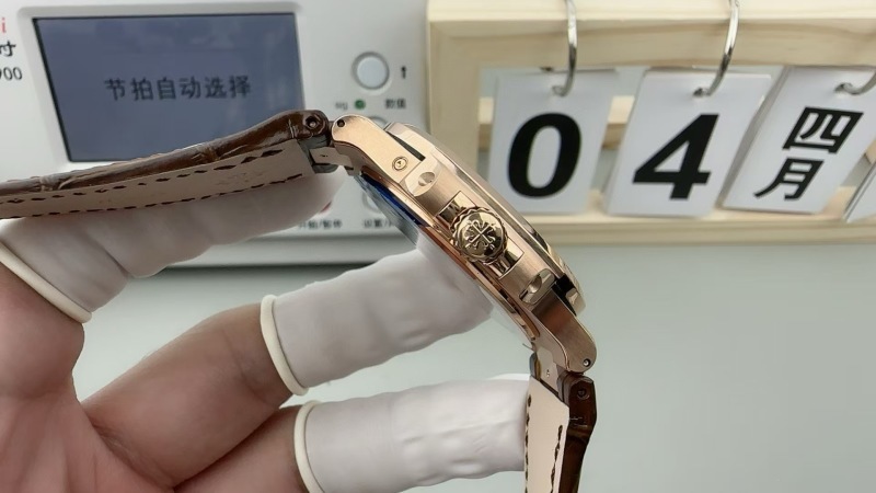 Top-grade watches 0064
