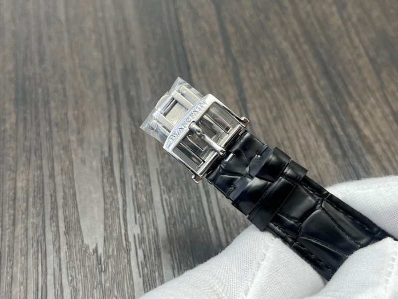 Watch0712