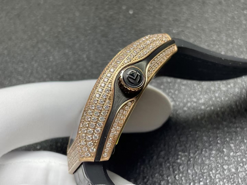 Top-grade watches 0043