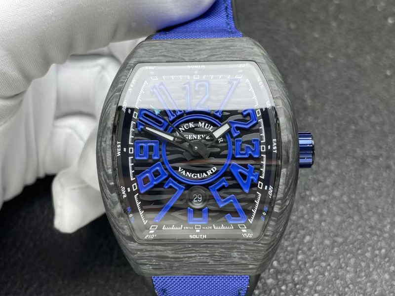 Top-grade watches 0031