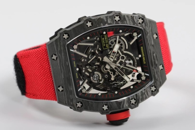 Top-grade watches 0401