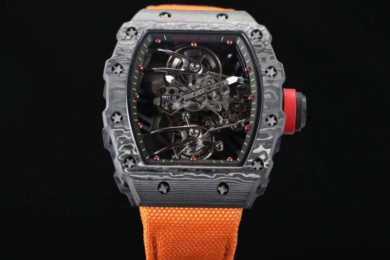 Top-grade watches 0640