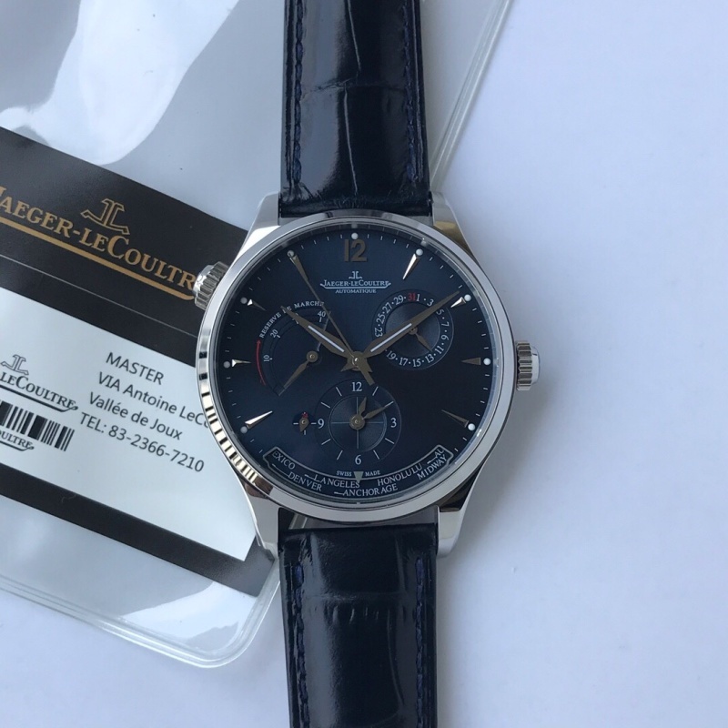 Watch0342