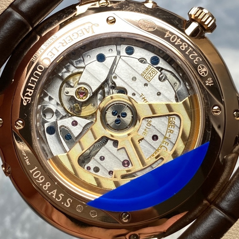 Top-grade watches 0302