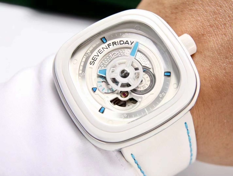 Watch0306