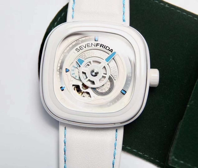 Watch0306