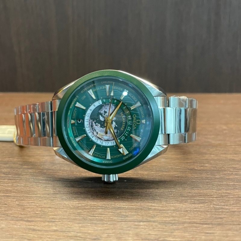 Watch0053