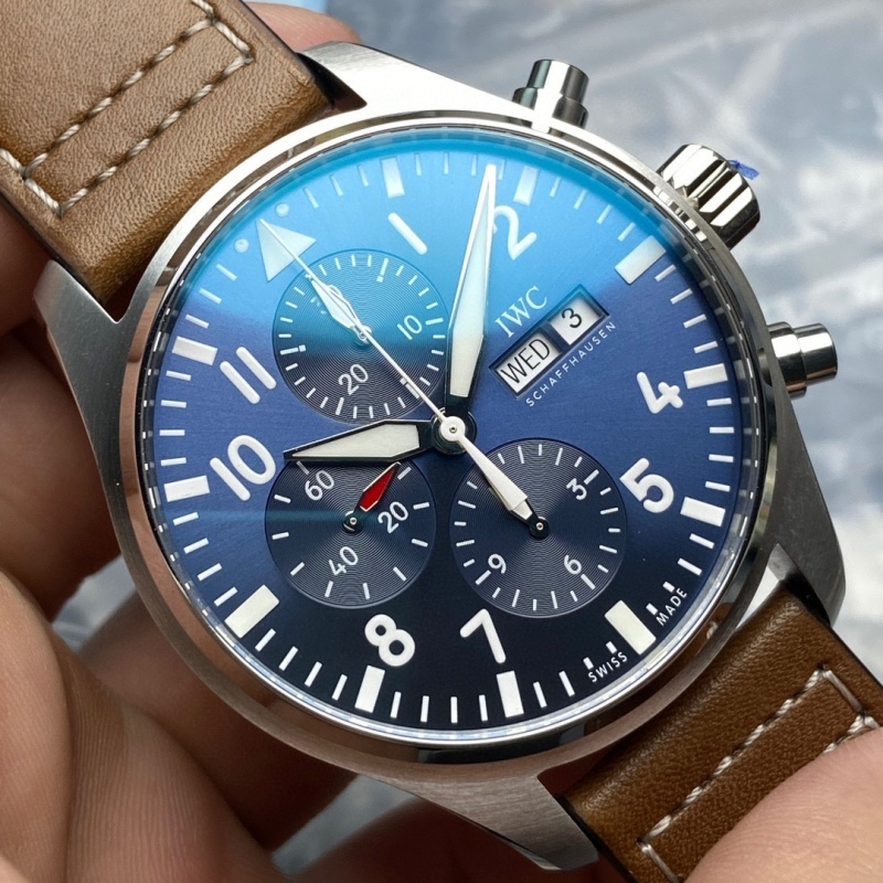 Top-grade watches 0129