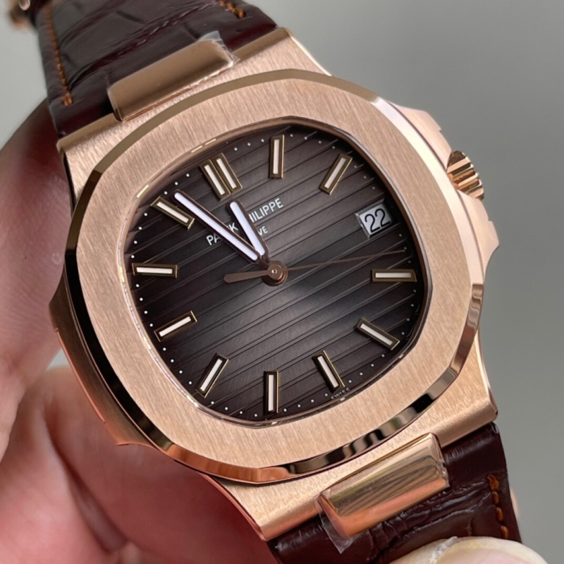 Watch0410