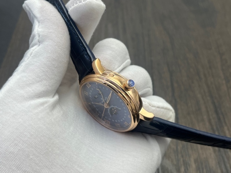 Watch0710
