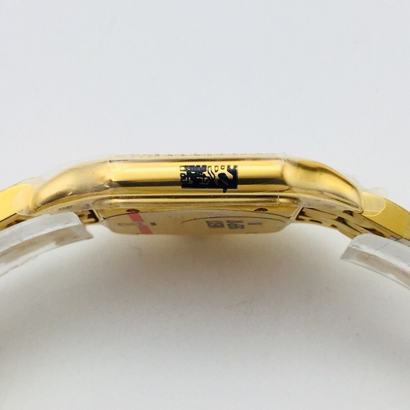Watch0681