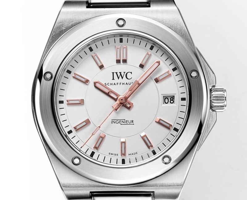 Top-grade watches 0245