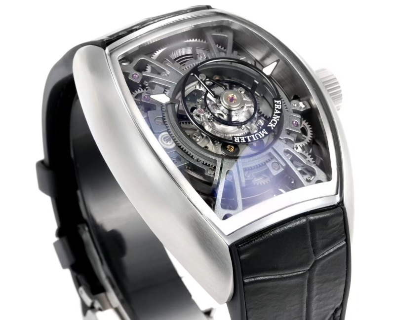 Top-grade watches 0020
