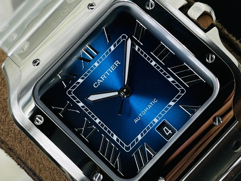 Top-grade watches 0264