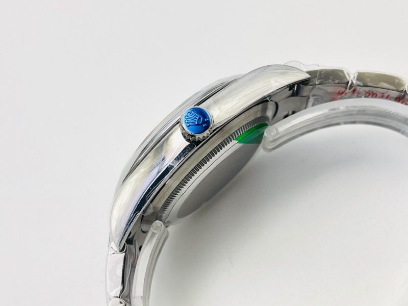 Watch0047