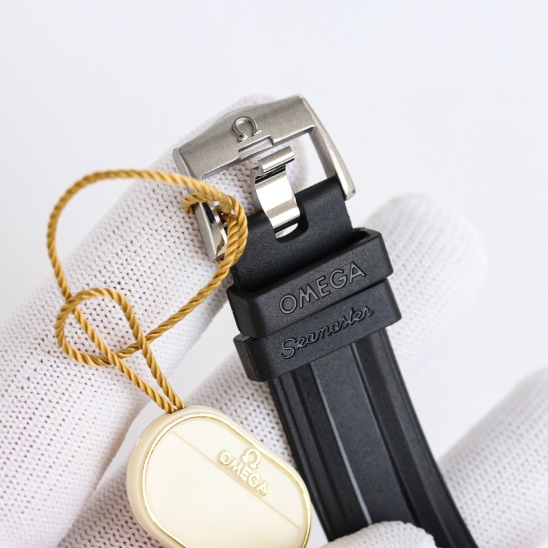 Top-grade watches 0288